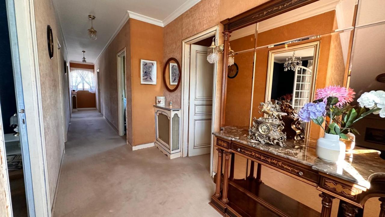 Villa David Horta Dış mekan fotoğraf